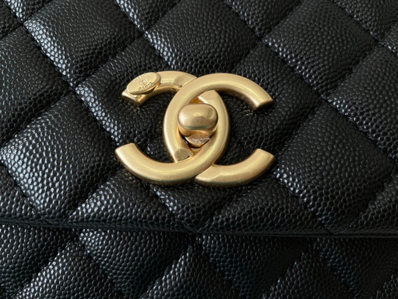 Chanel -Bags - CHL Bags - 653