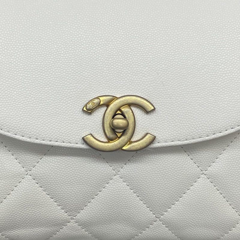 Chanel -Bags - CHL Bags - 697