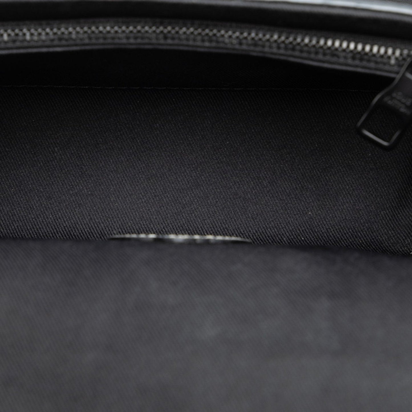 Louis Vuitton Steamer  Canvas Shoulder Bag ()