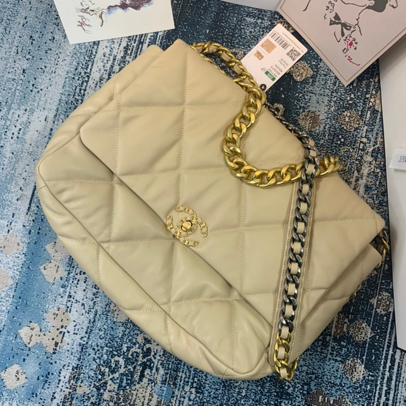 Chanel -Bags - CHL Bags - 808