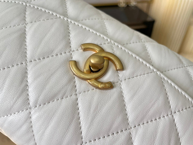 Chanel -Bags - CHL Bags - 747