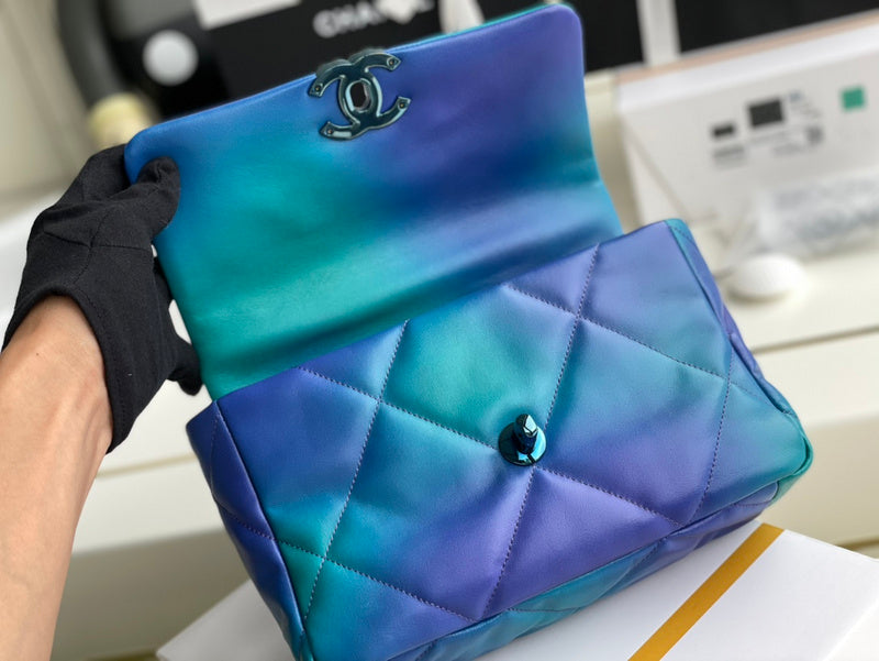 Chanel -Bags - CHL Bags - 791