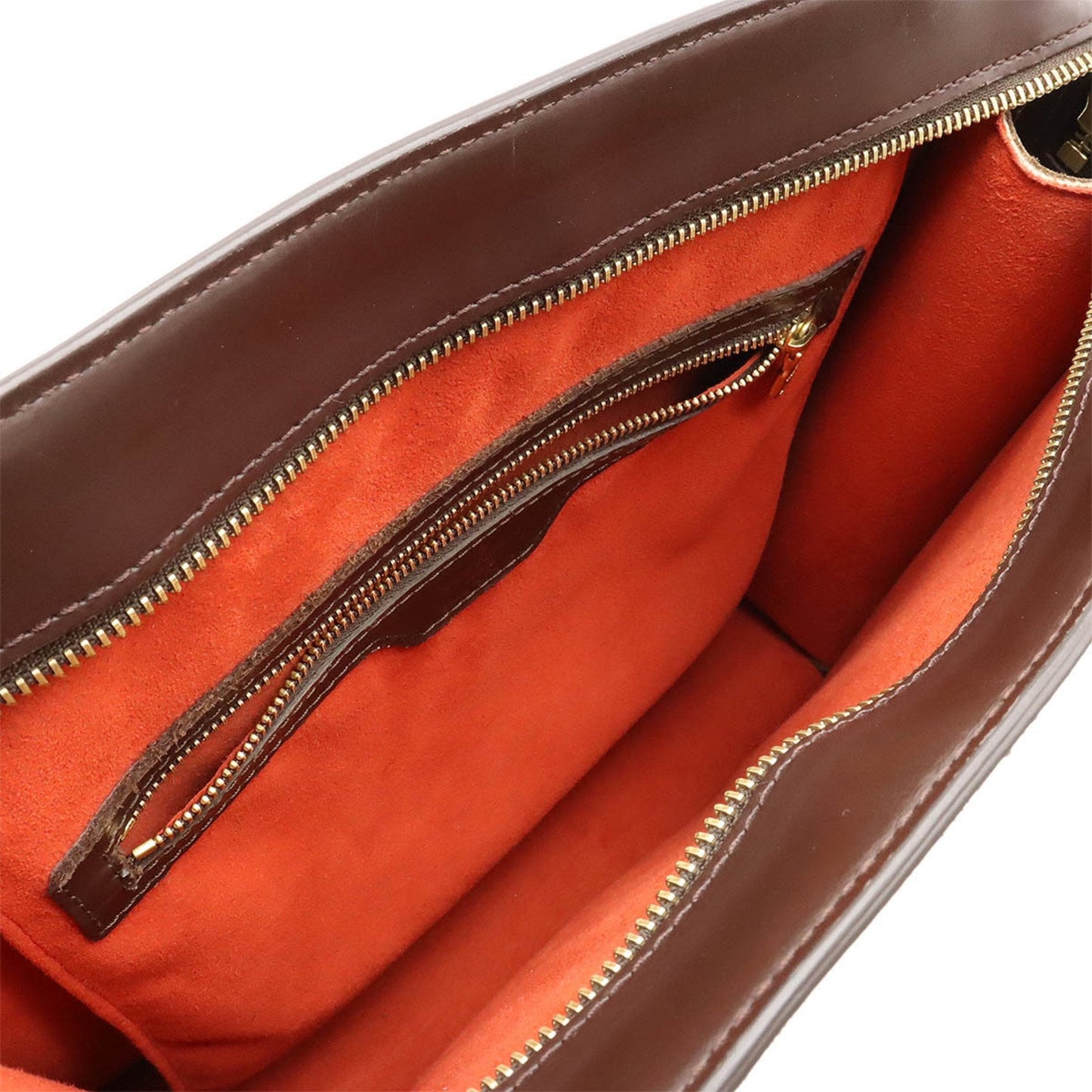 Louis Vuitton Venice  Canvas Tote Bag ()