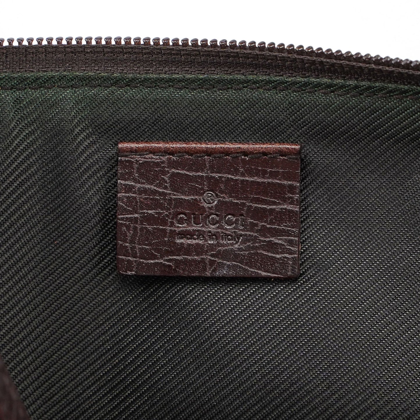 07198 Beige Brown GG Boat