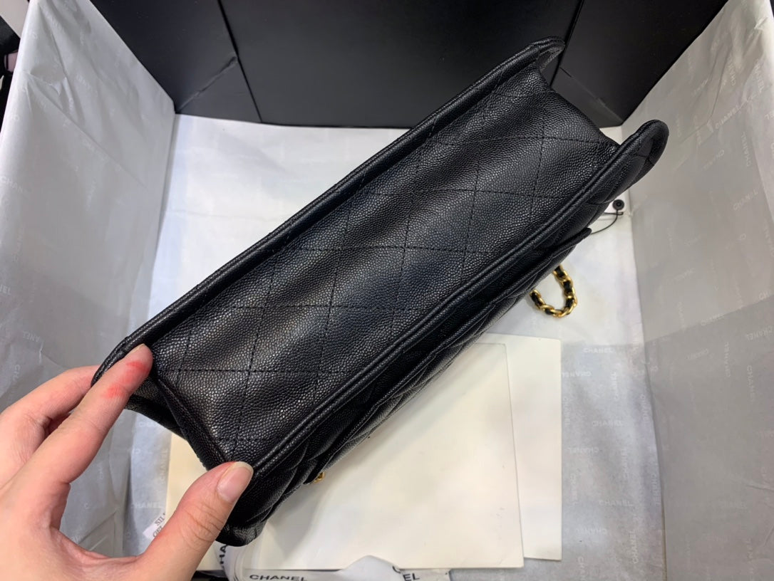 Chanel - Luxury Bag - CHL - 1257