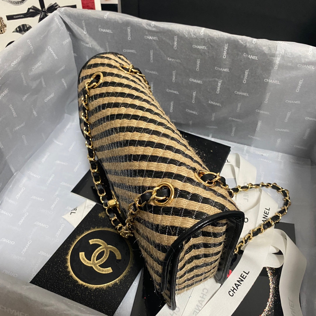 Chanel - Luxury Bag - CHL - 759