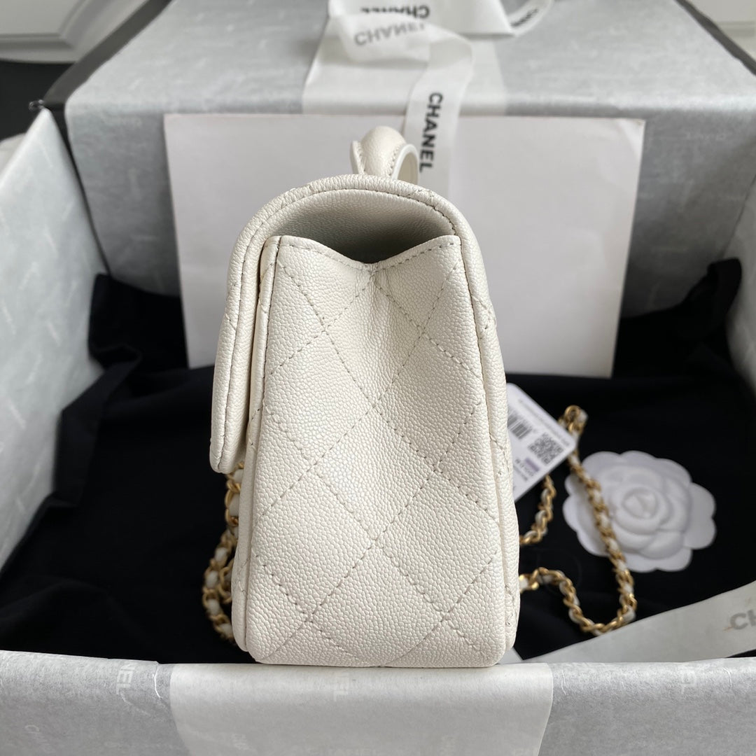 Chanel - Luxury Bag - CHL - 1242