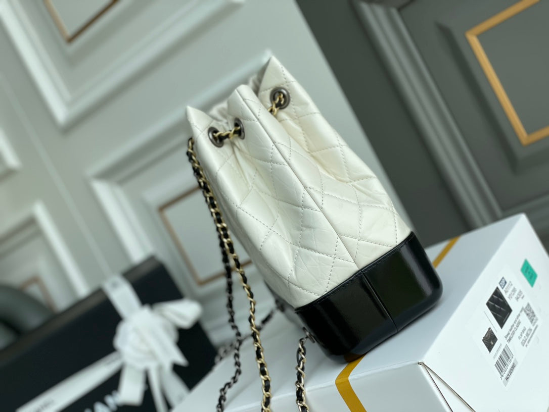 Chanel - Luxury Bag - CHL - 907