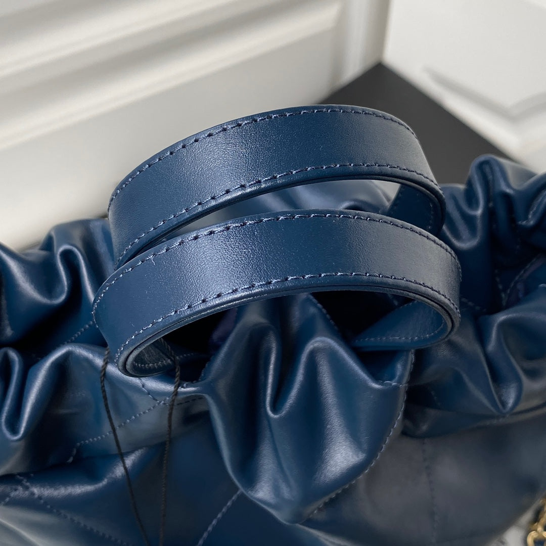 Chanel - Luxury Bag - CHL - 974