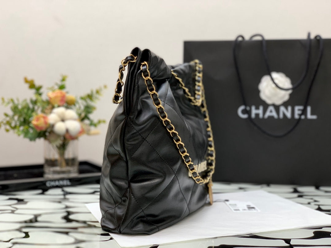 Chanel - Luxury Bag - CHL - 971
