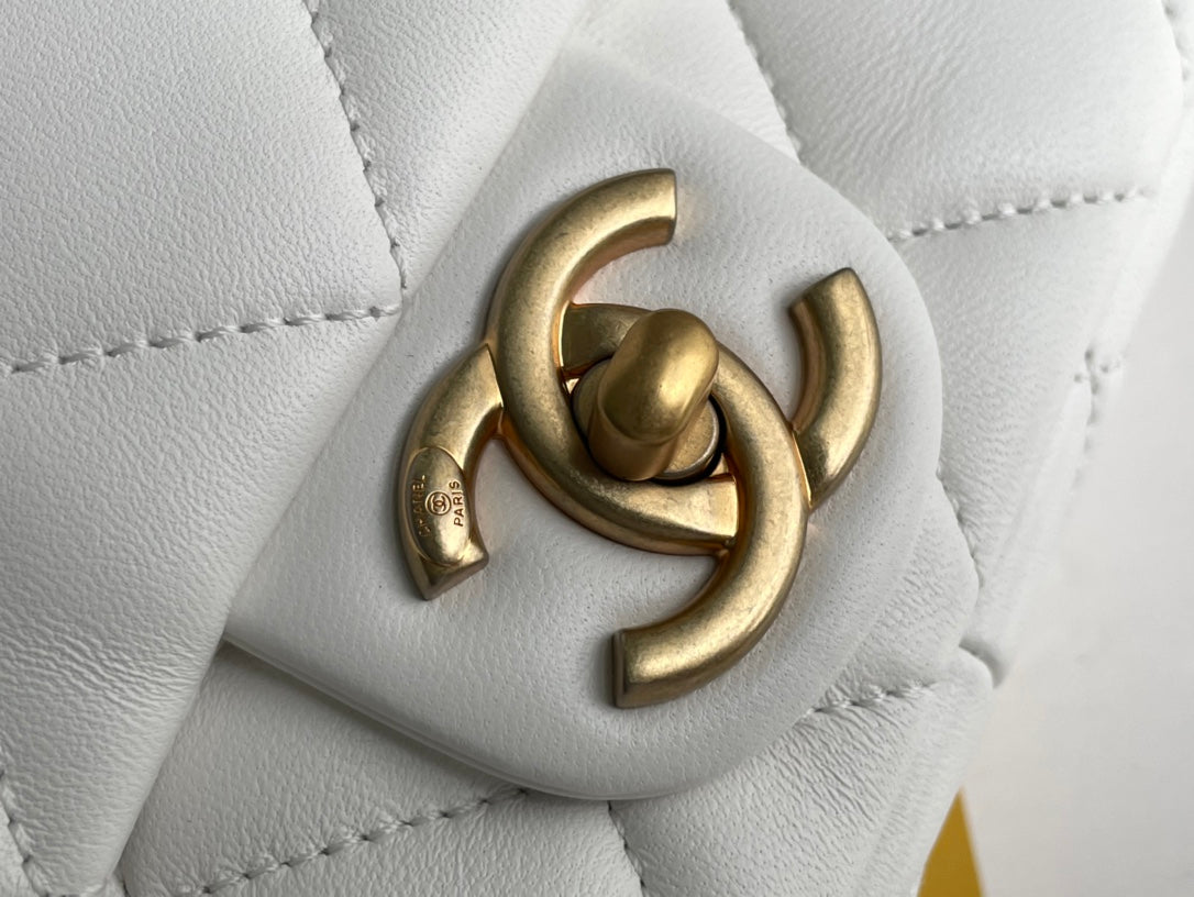 Chanel - Luxury Bag - CHL - 1136