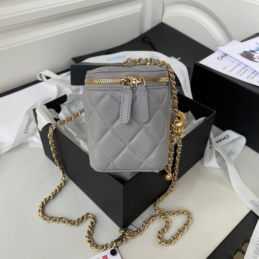 Chanel - Luxury Bag - CHL - 1090