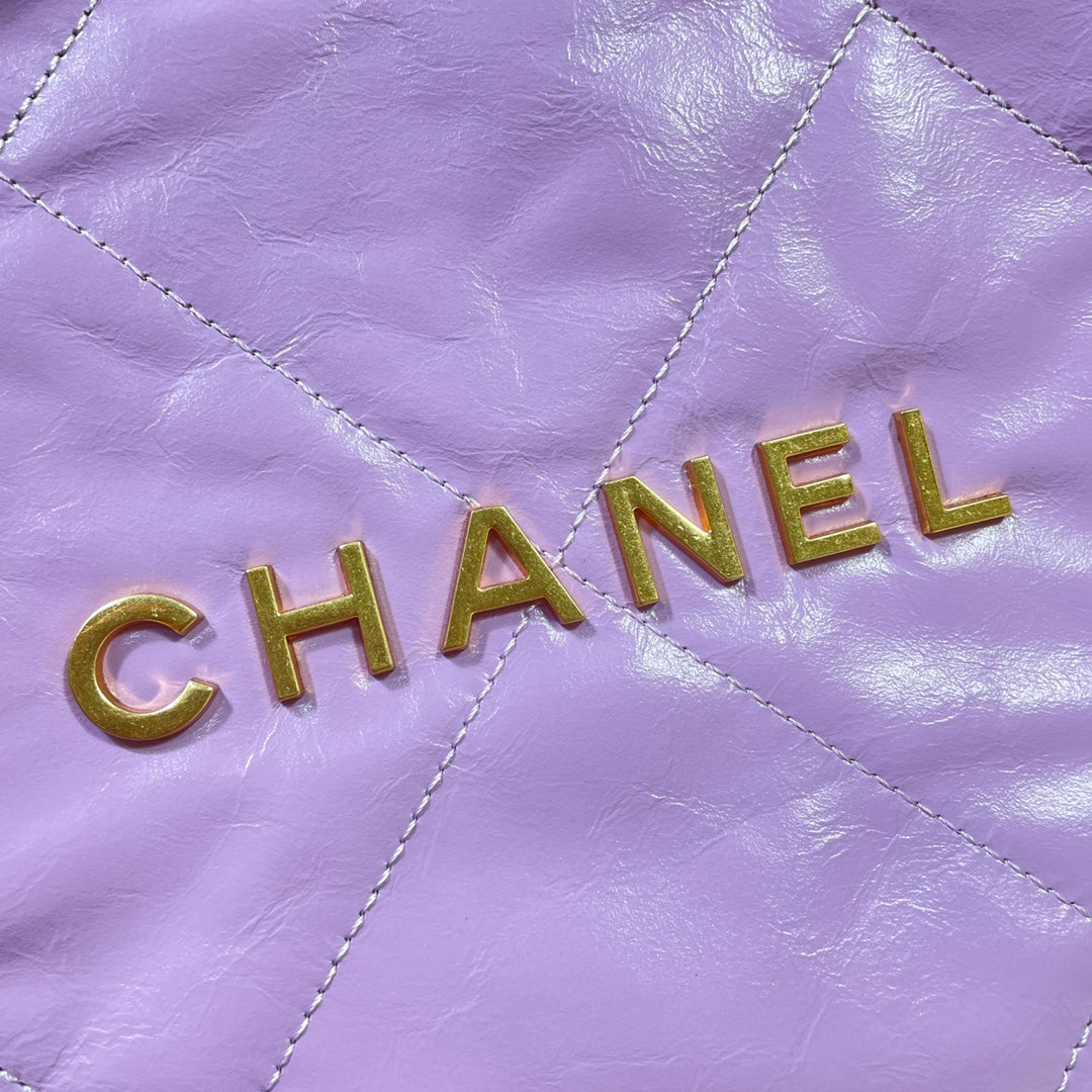 Chanel - Luxury Bag - CHL - 571