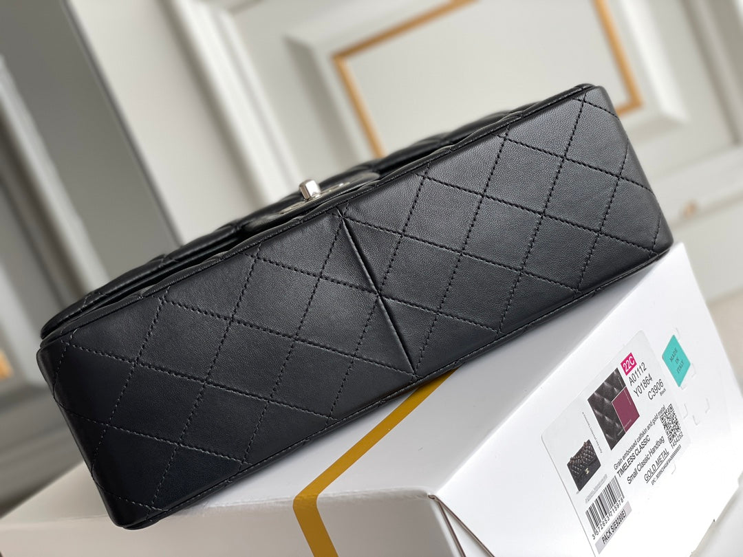 Chanel - Luxury Bag - CHL - 446