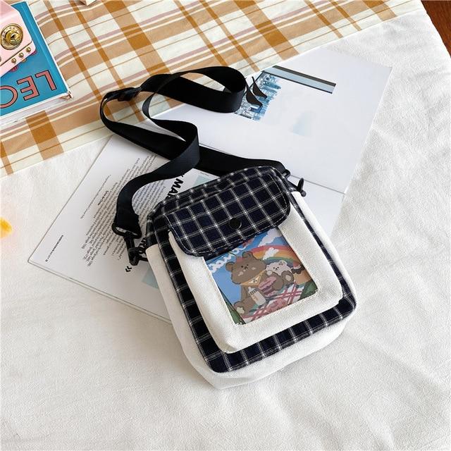 Totes Margo Bags-Fashion TS9554