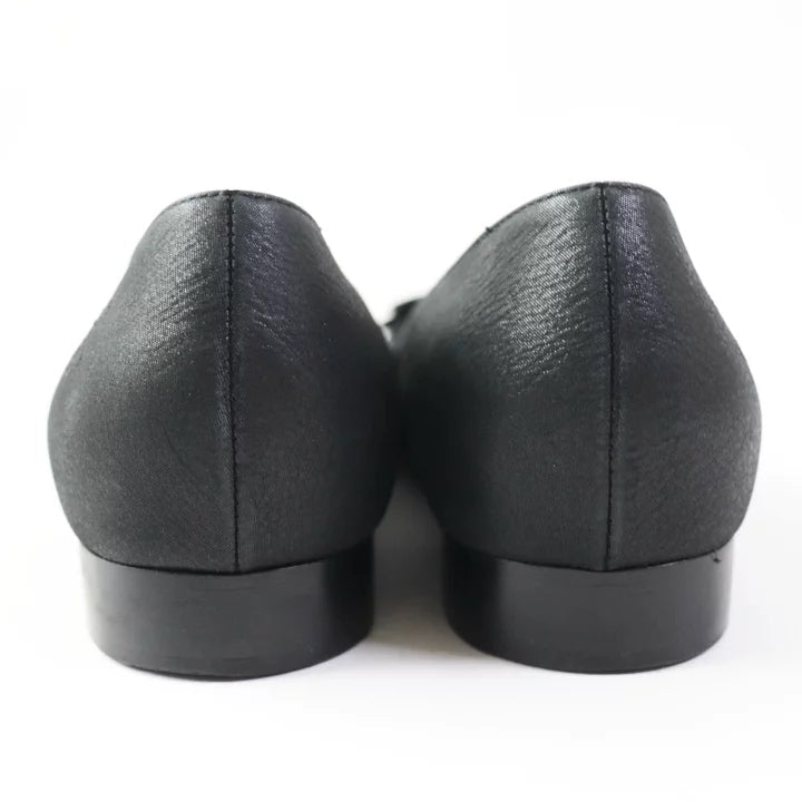 #35 CHANEL shoes 9423