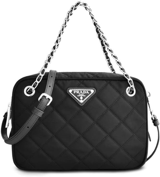 Prada Bags