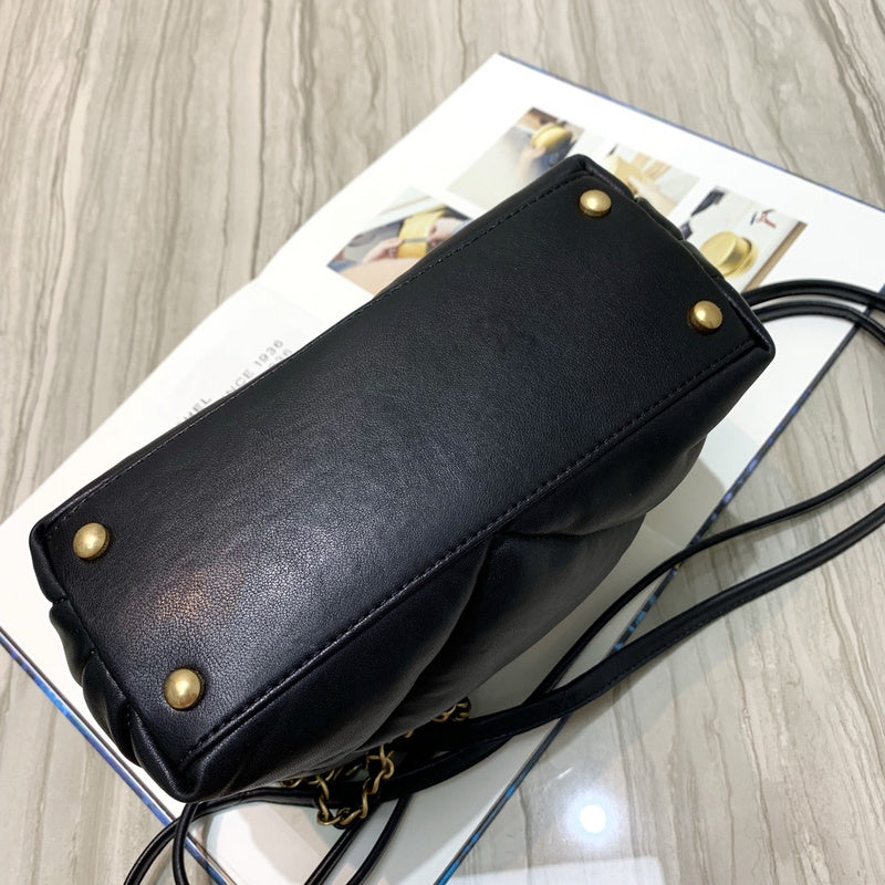 Chanel -Bags - CHL Bags - 694