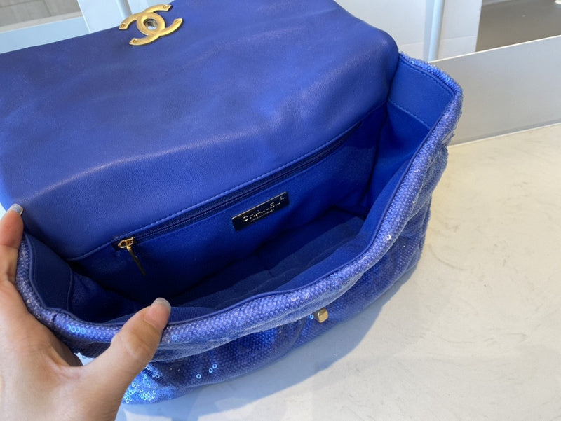 Chanel Bags - CHL Bags - 878