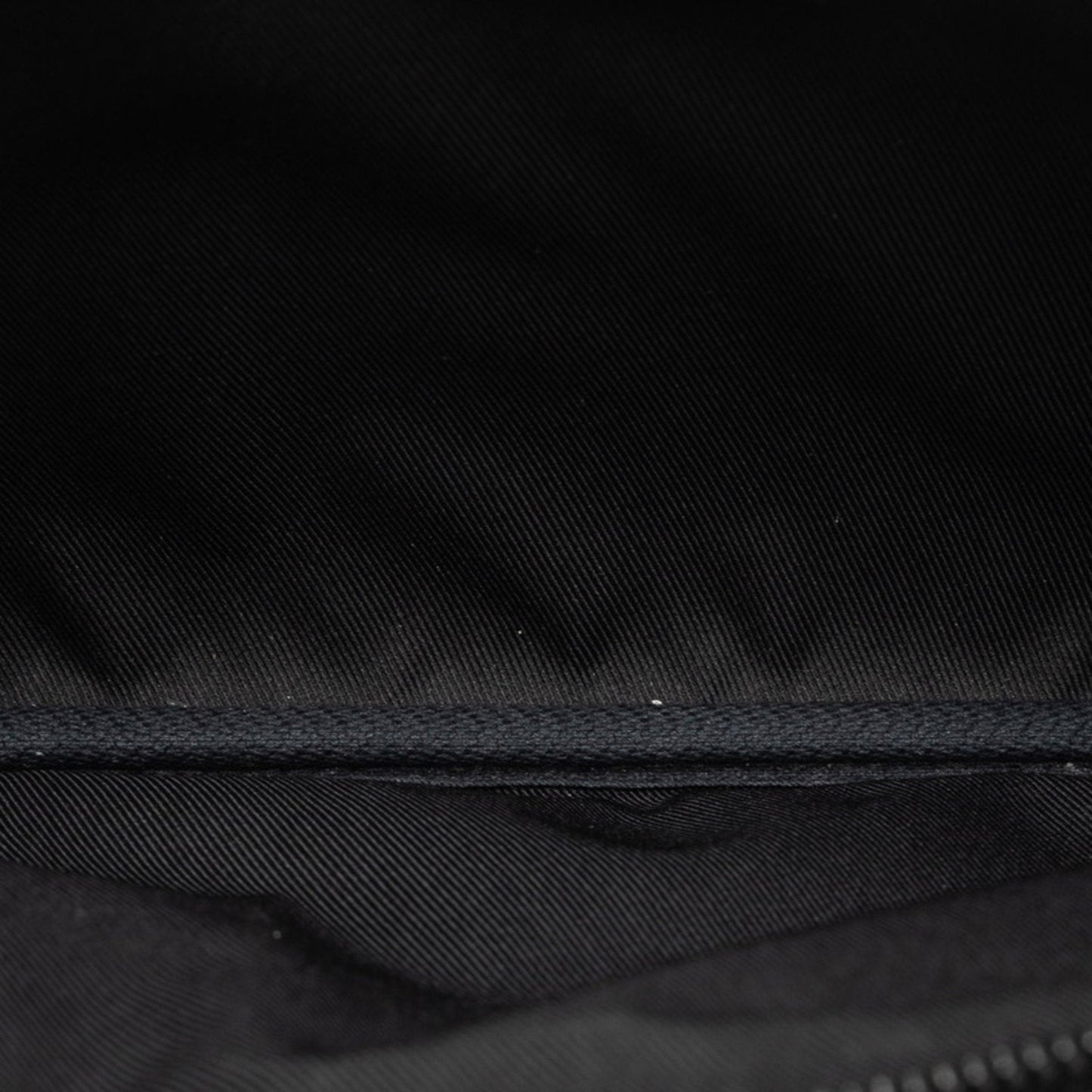 Louis Vuitton Christopher  Canvas Shoulder Bag ()