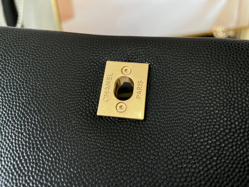 Chanel -Bags - CHL Bags - 653