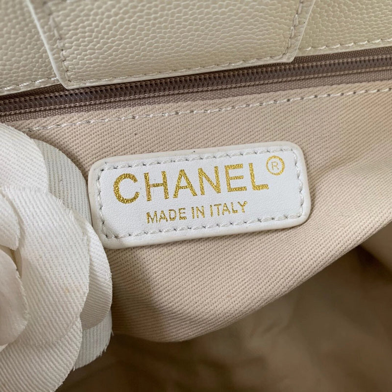 Chanel -Bags - CHL Bags - 727