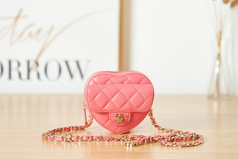 Chanel -Bags - CHL Bags - 942