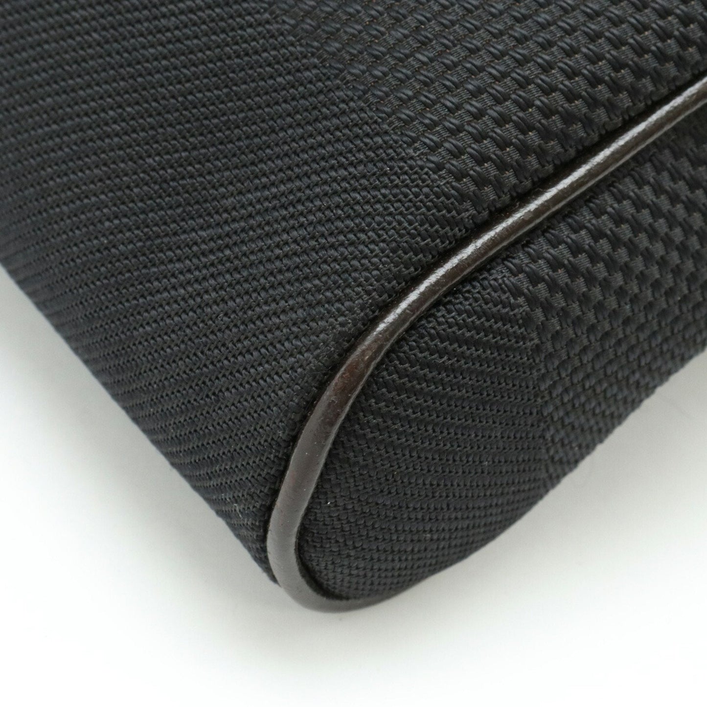 Louis Vuitton Geant Acrobat  Canvas Shoulder Bag ()