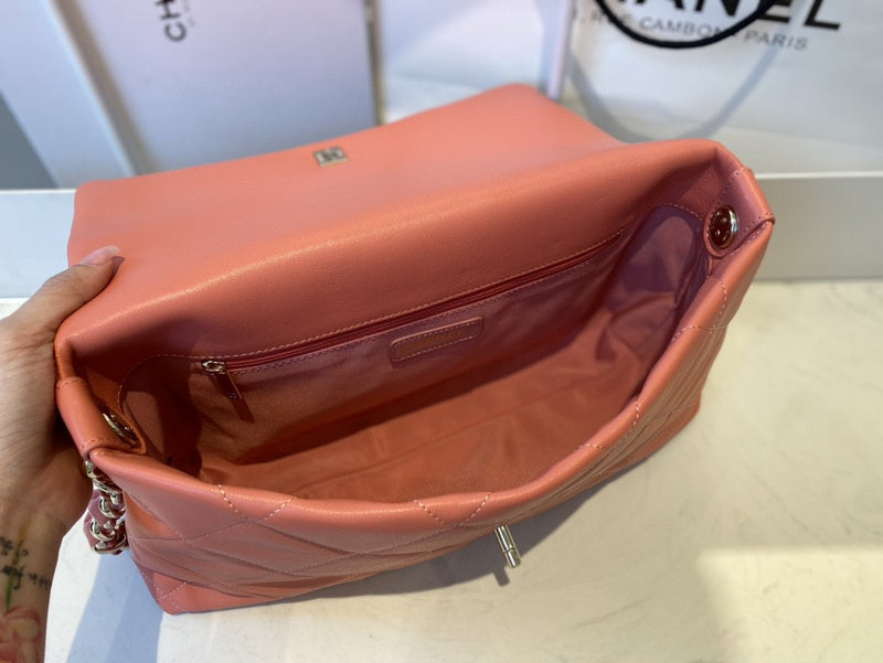 Chanel -Bags - CHL Bags - 793