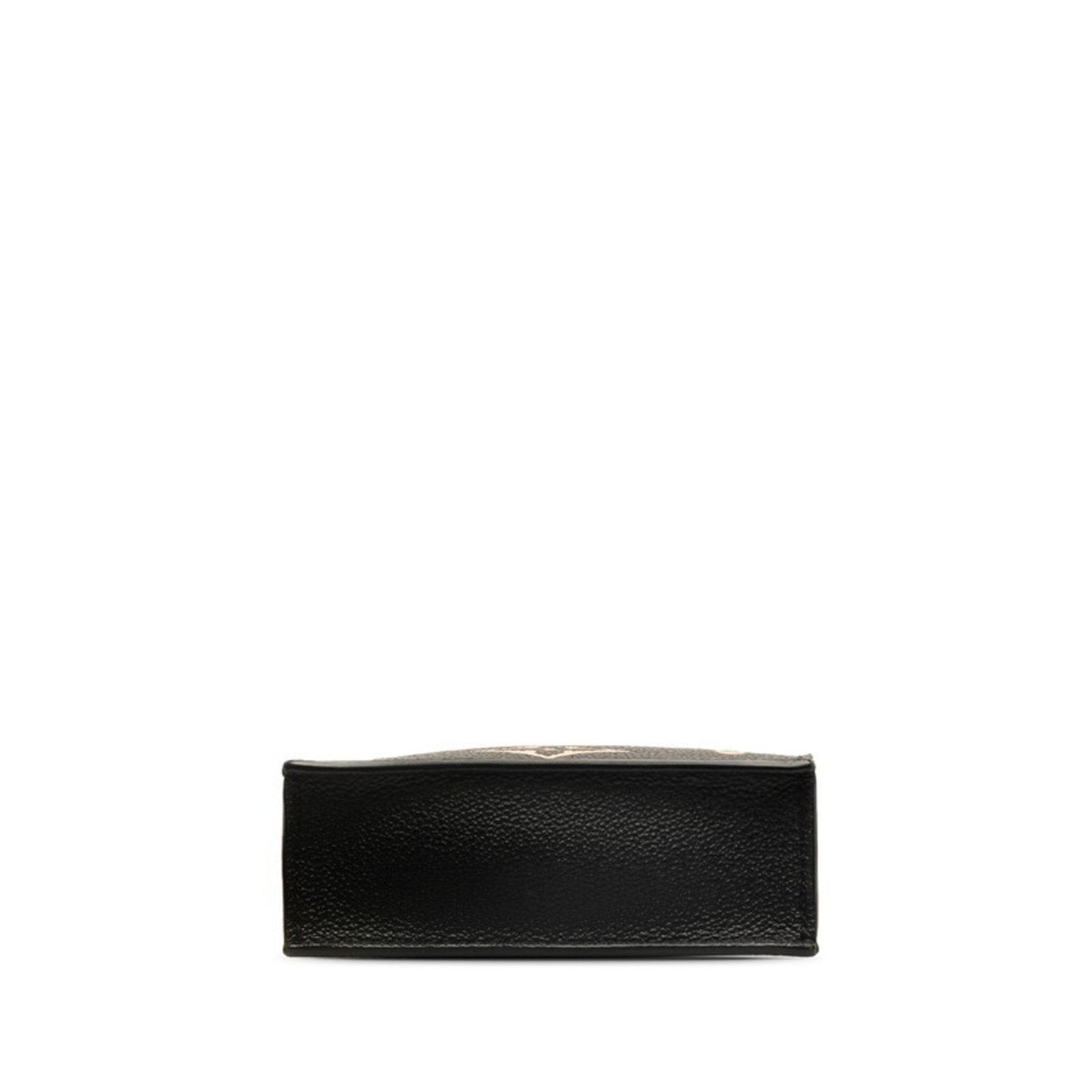 Louis Vuitton Sac Plat  Canvas Handbag ()