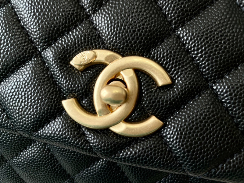 Chanel -Bags - CHL Bags - 573