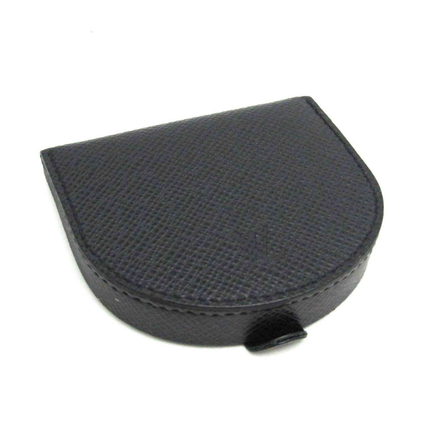 Louis Vuitton Cuvette  Leather Wallet  ()