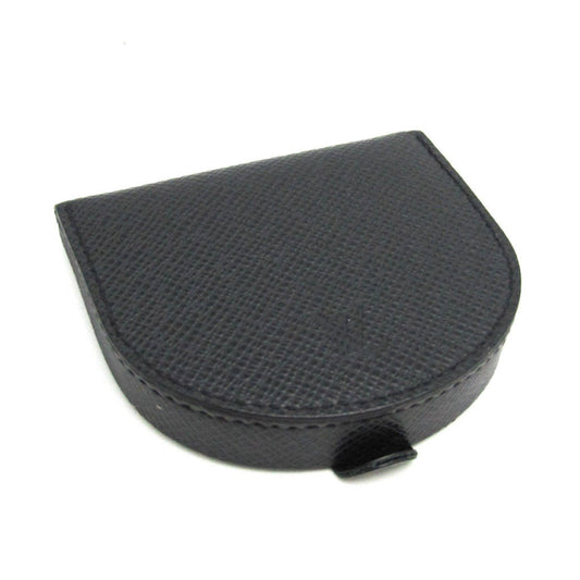 Louis Vuitton Cuvette  Leather Wallet  ()