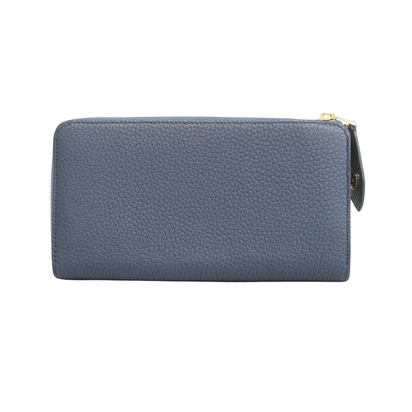 Louis Vuitton Portefeuille Comète  Leather Wallet  ()