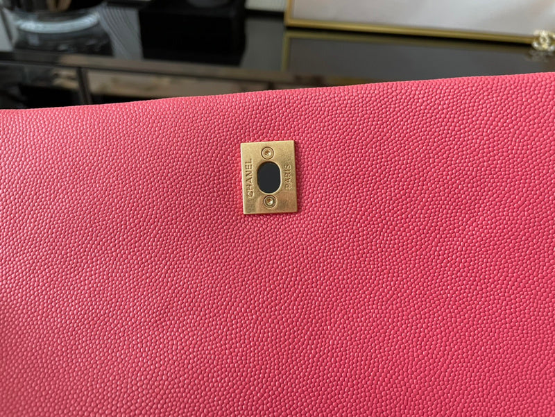 Chanel -Bags - CHL Bags - 712