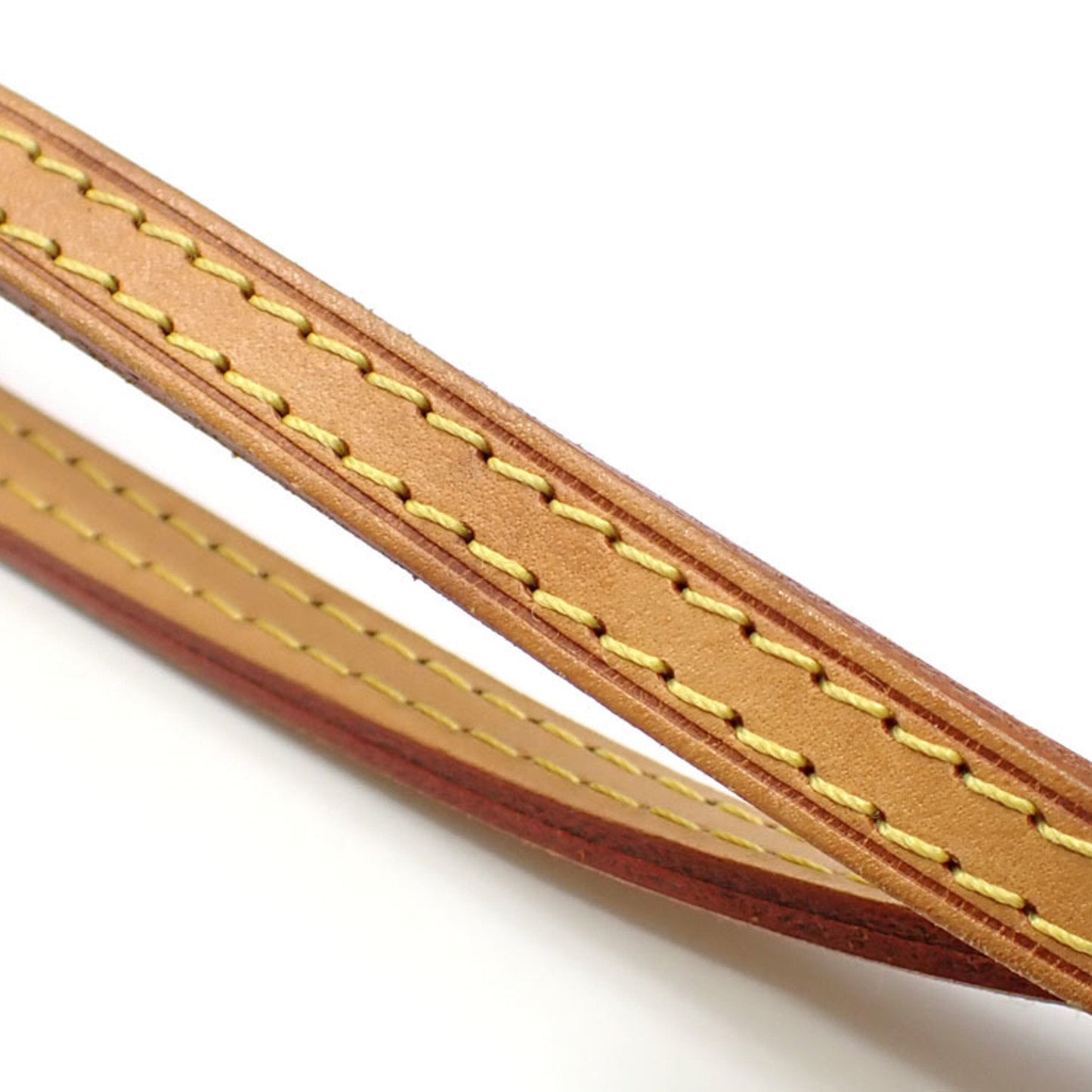 Louis Vuitton Neverfull Mm  Canvas Tote Bag ()