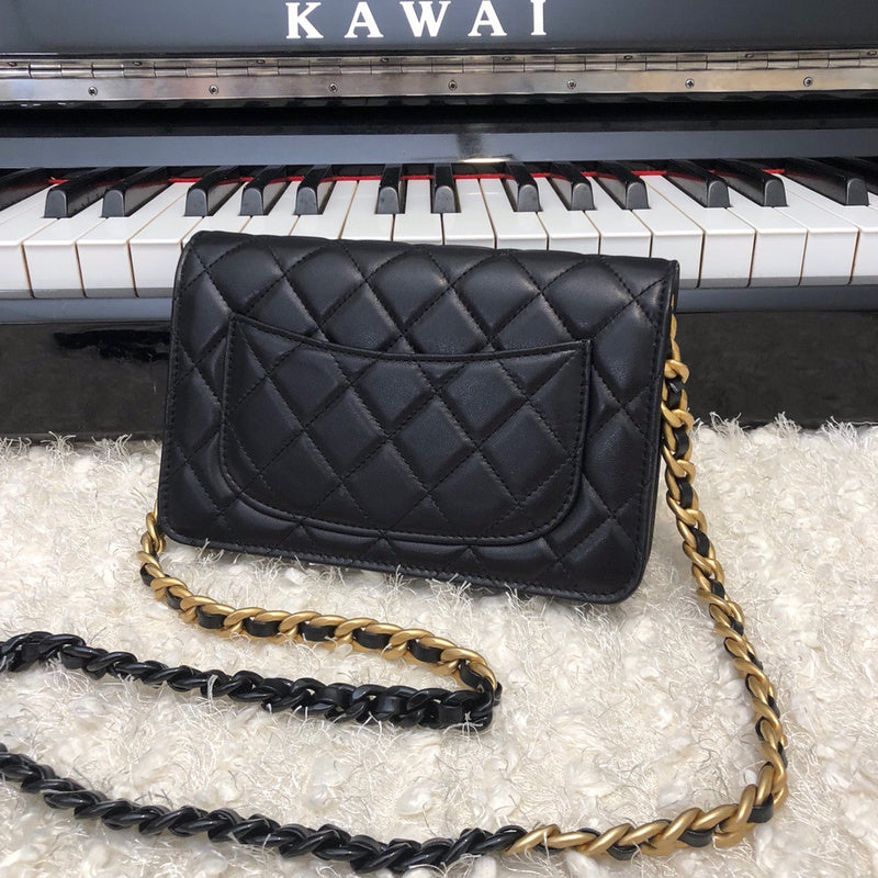 Chanel -Bags - CHL Bags - 956