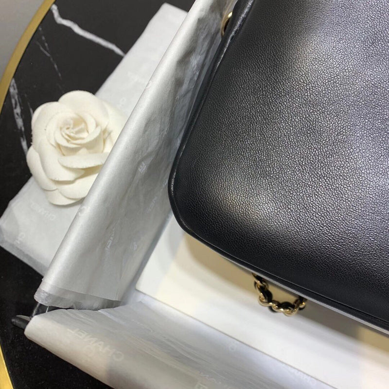 Chanel -Bags - CHL Bags - 898