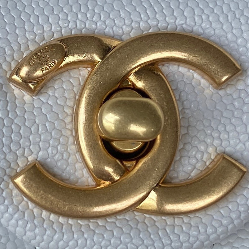 Chanel -Bags - CHL Bags - 986