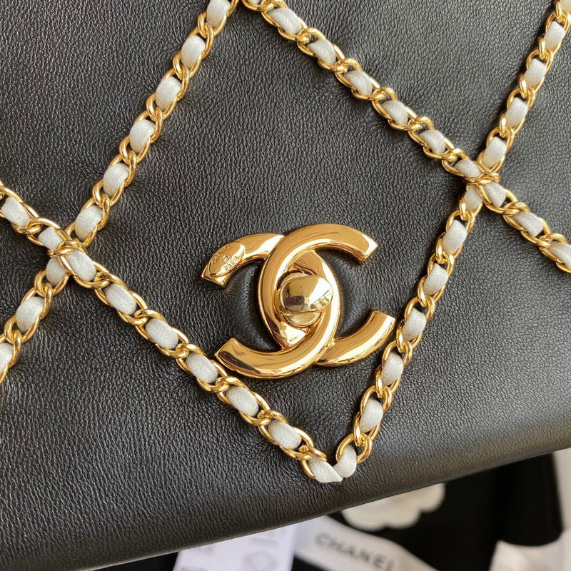 Chanel -Bags - CHL Bags - 703
