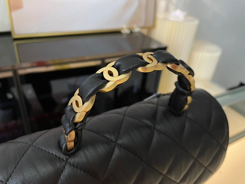 Chanel -Bags - CHL Bags - 755