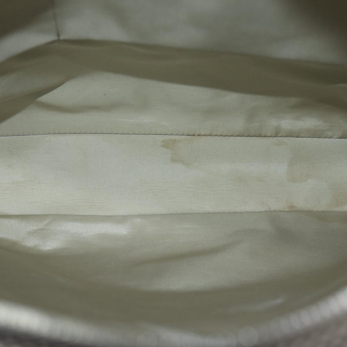 Louis Vuitton Geant  Canvas Shoulder Bag ()