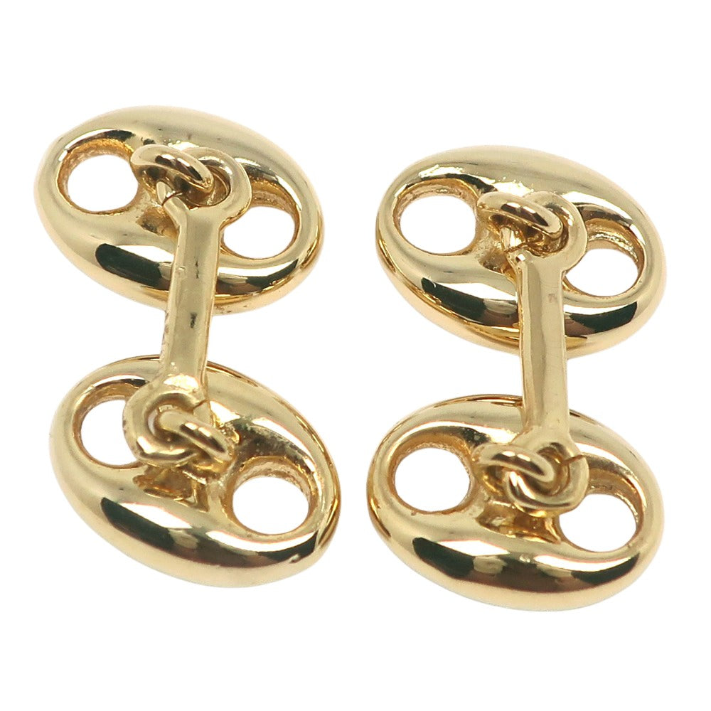 Gucci Old Gucci Gold Gold Plated Jewelleryset Jewelry ()