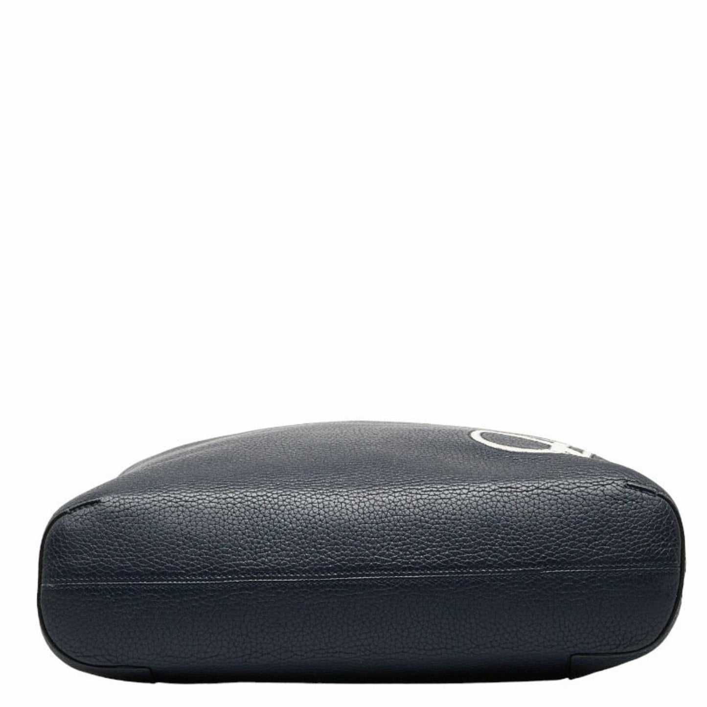 Louis Vuitton Eastside  Leather Handbag ()