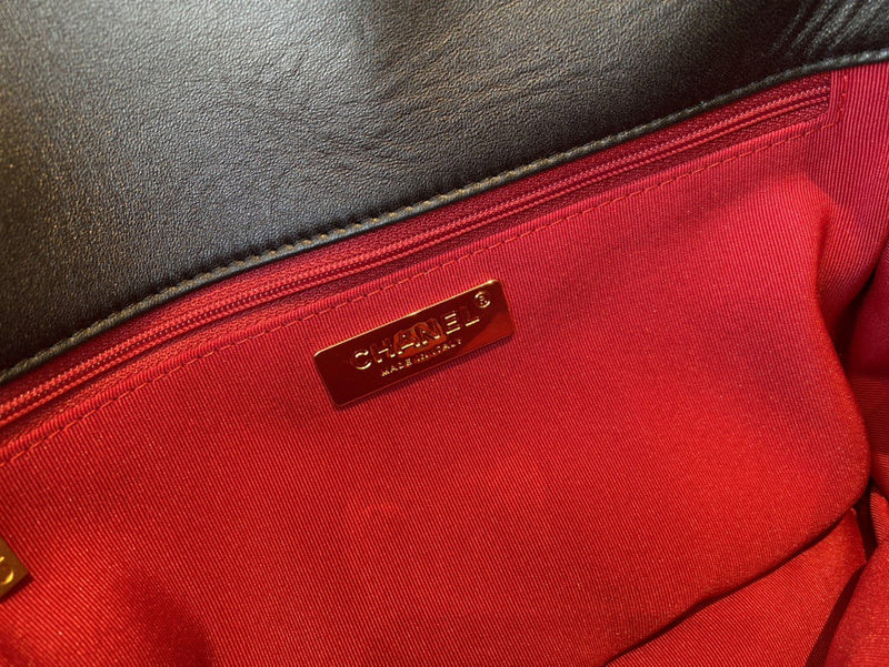 Chanel Bags - CHL Bags - 877