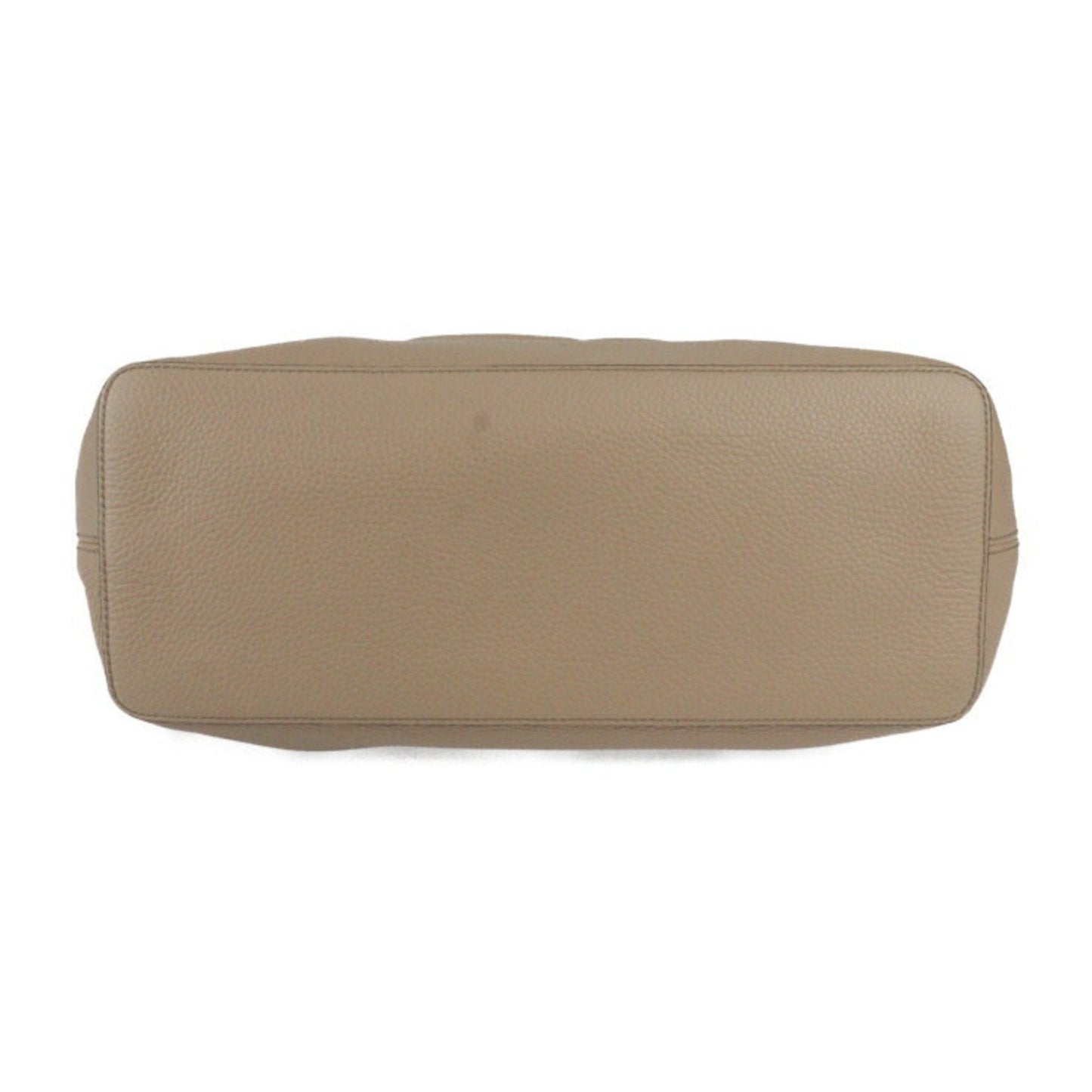 Gucci Soho Mauve Leather Tote Bag ()