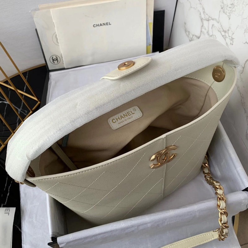 Chanel -Bags - CHL Bags - 727