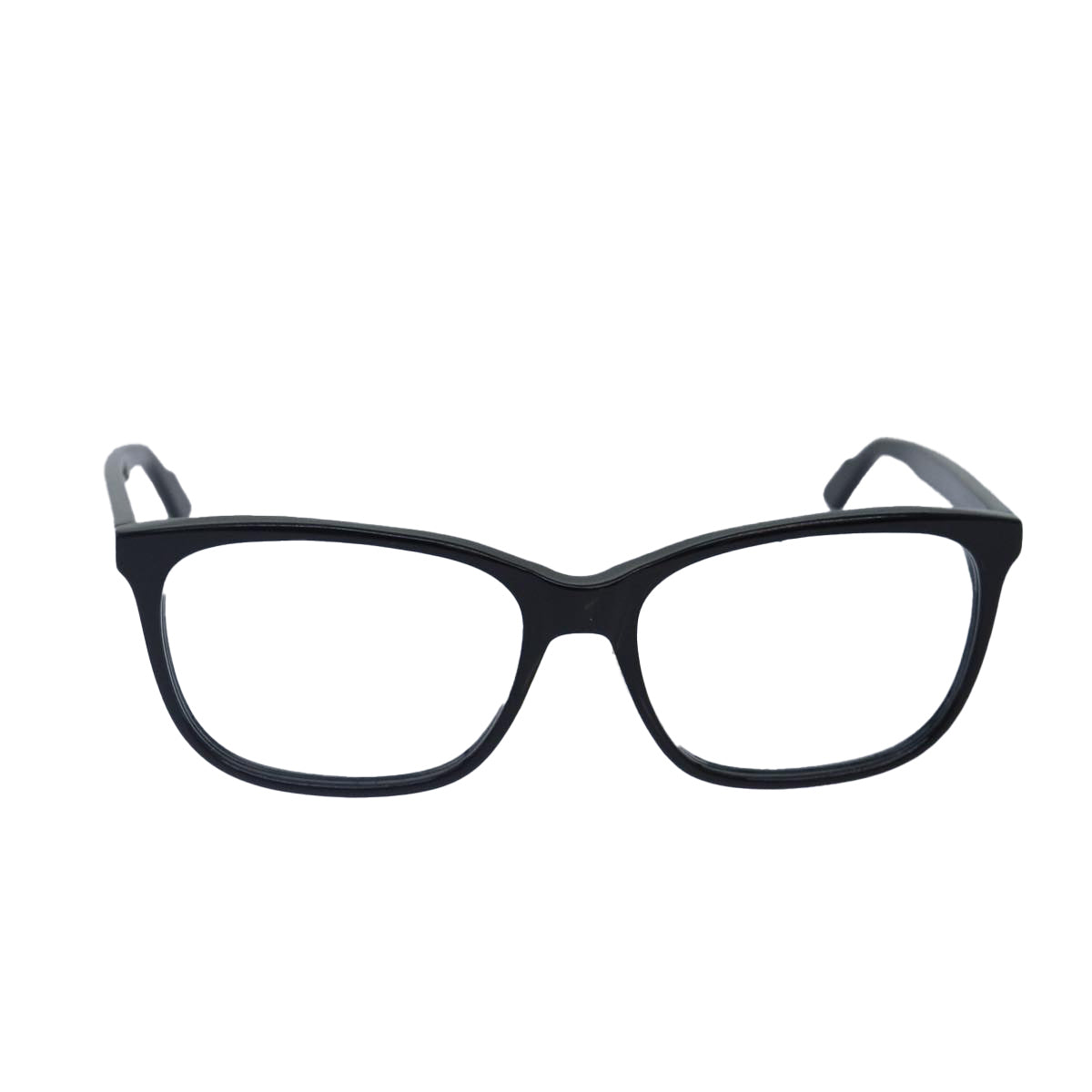 Gucci Ophidia Black Plastic Glasses  ()