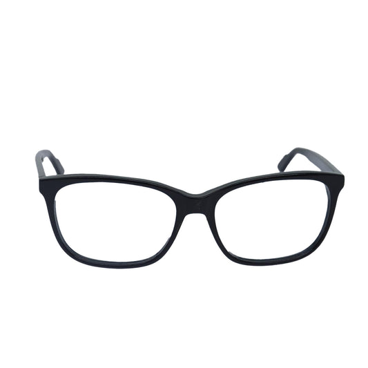 Gucci Ophidia Black Plastic Glasses  ()