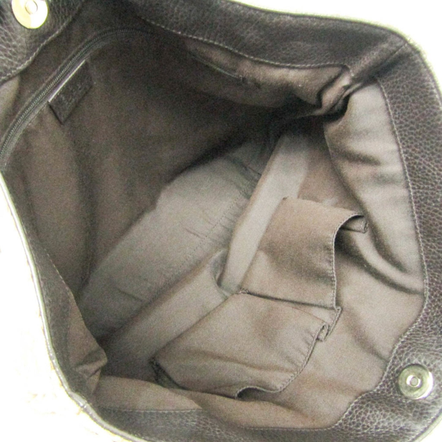 Gucci Diamante Beige Canvas Tote Bag ()